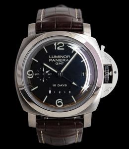 panerai gebraucht gesucht|Gebrauchte Panerai Uhren kaufen .